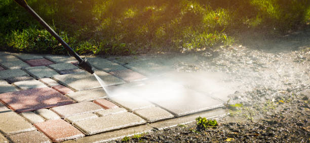 Best Spring Cleaning  in Pearl, MS